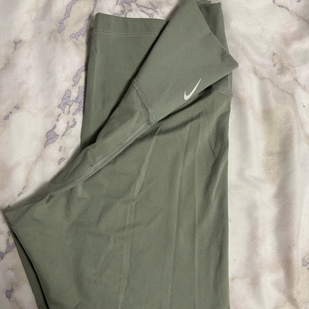 Nike Dri-Fit leggings